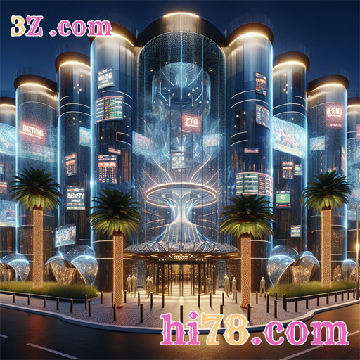 hi78.com: O app brasileiro que revoluciona jogos online!