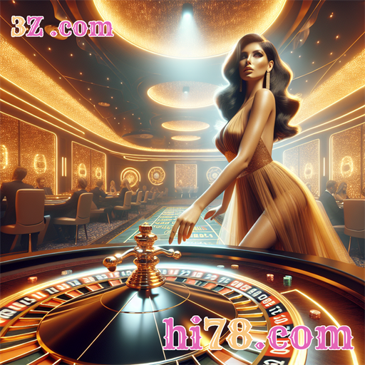 Acesse o cassino online hi78.com para jogar os melhores jogos de cassino e ganhar bônus. Nossa plataforma oficial garante segurança e diversão com uma interface amigável tanto no desktop quanto no celular através do nosso app.