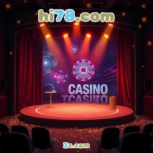 hi78.com: Descubra a Emoção dos Jogos Ao Vivo em um Clique