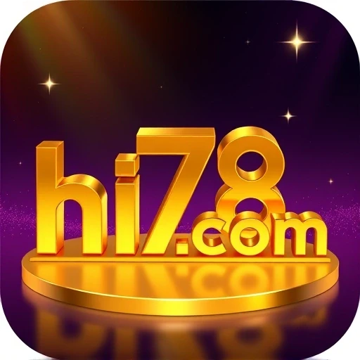 hi78.com Logo