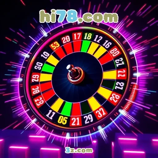 hi78.com: Descubra as Melhores Aventuras dos MMOs Agora Mesmo