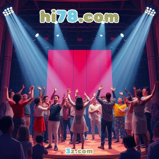 hi78.com: Recursos Incríveis da Seção Multiplayer Que Você Precisa Conhecer