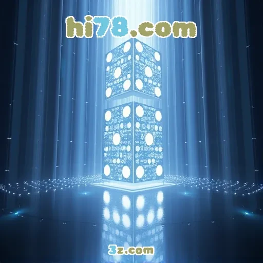 hi78.com: Novidades Imperdíveis na Seção de Jogos Novos