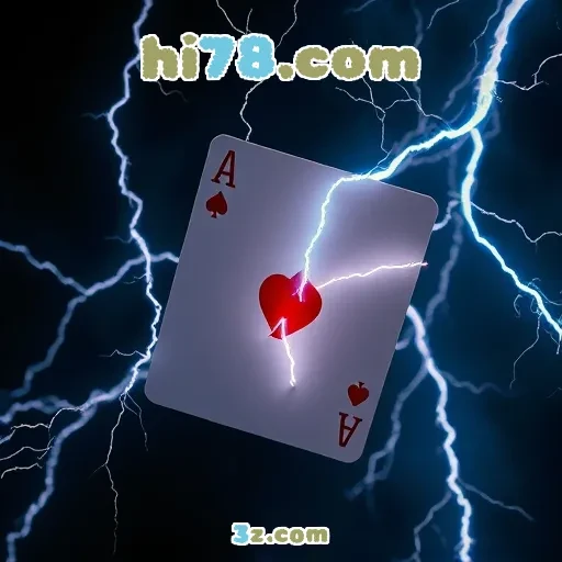 hi78.com: Aumente Suas Habilidades com Estratégias de Jogos Incríveis