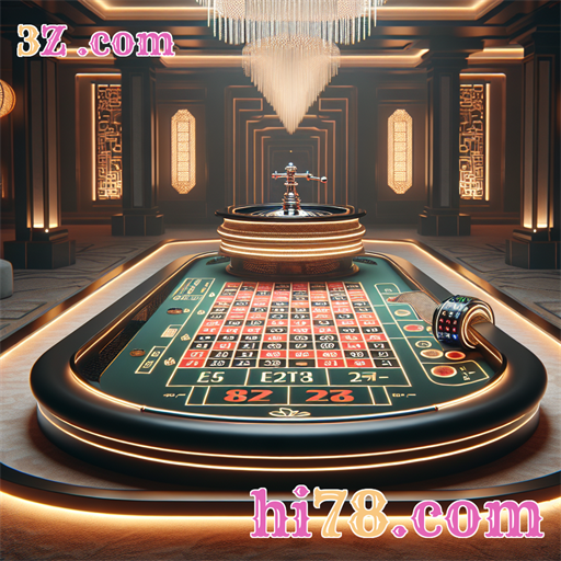 Explore o Incrível Mundo VIP do Hi78.com